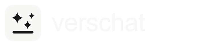 Verschat